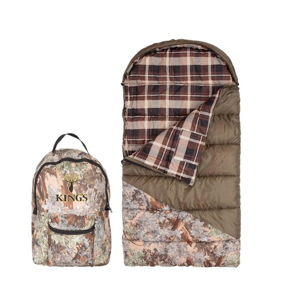 Shadowhunter backpack on sale